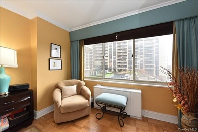 Resort-style living awaits at the luxury WaterEdge Towers! - photo 25