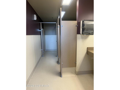 Ideal location/opportunity for a school campus, large business - photo 26