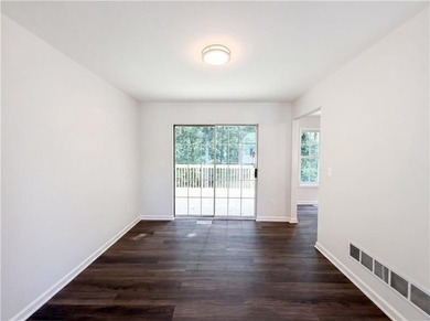 Meet 6158 Autumn View Cv NW, a residence featuring fresh - photo 7