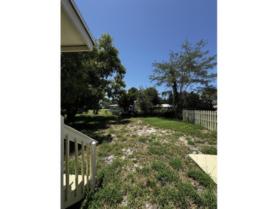 Step into a home where all the hard work has already been done - photo 27