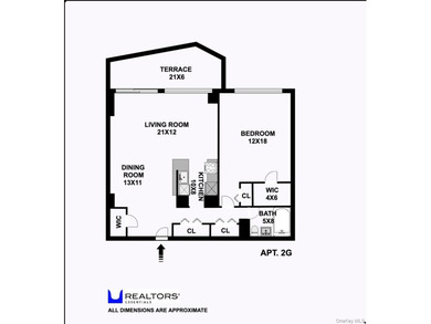 Resort-style living awaits at the luxury WaterEdge Towers! - photo 28
