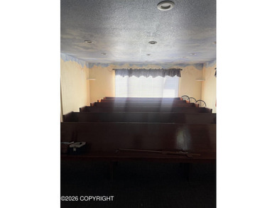 Ideal location/opportunity for a school campus, large business - photo 29