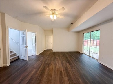 Meet 6158 Autumn View Cv NW, a residence featuring fresh - photo 9