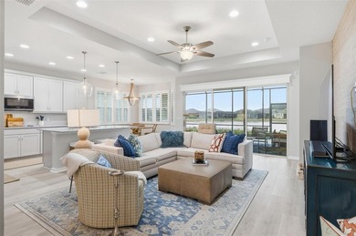 Welcome to Margaritaville! Paradise begins at the front door in - photo 29