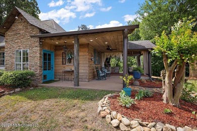 Tucked away in the highly sought after Clarkdale school district - photo 29