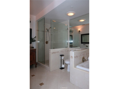 16802 Kamalii - photo 29