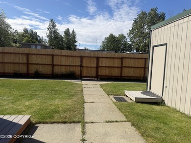 Ideal location/opportunity for a school campus, large business - photo 30