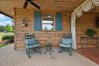 Tucked away in the highly sought after Clarkdale school district - photo 30