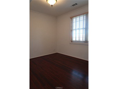 16802 Kamalii - photo 30