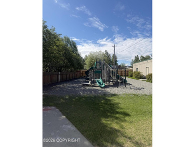 Ideal location/opportunity for a school campus, large business - photo 31