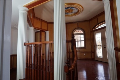 16802 Kamalii - photo 31