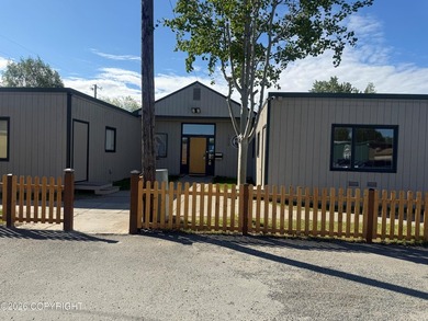 Ideal location/opportunity for a school campus, large business - photo 32