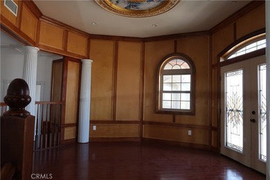 16802 Kamalii - photo 32