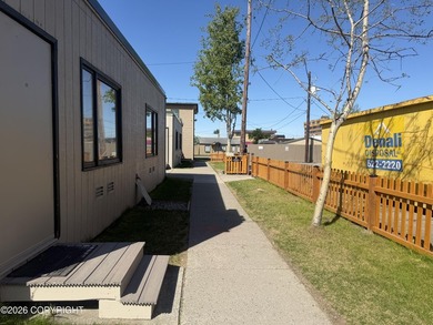 Ideal location/opportunity for a school campus, large business - photo 33