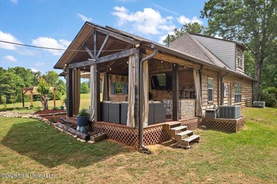 Tucked away in the highly sought after Clarkdale school district - photo 33