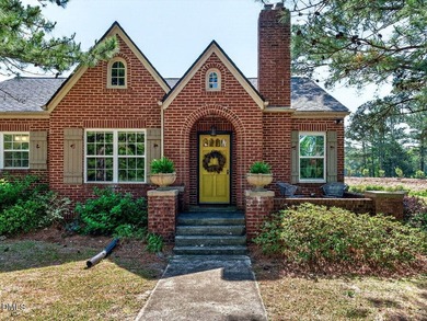 You will sigh audibly and feel at home immediately when you - photo 3