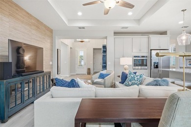 Welcome to Margaritaville! Paradise begins at the front door in - photo 34