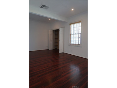 16802 Kamalii - photo 34