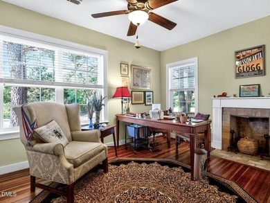 You will sigh audibly and feel at home immediately when you - photo 5