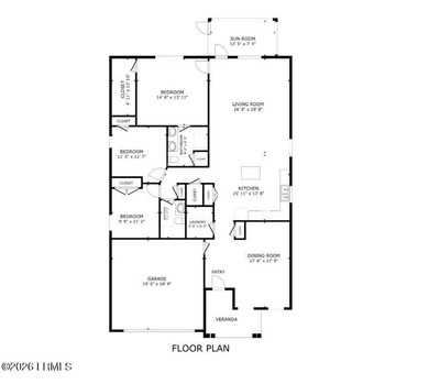 Fantastic, well-kept home on a desirable corner lot! Spacious - photo 36