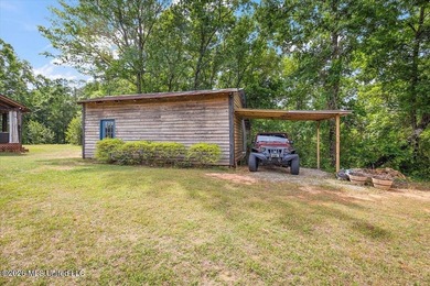 Tucked away in the highly sought after Clarkdale school district - photo 37