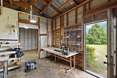 Tucked away in the highly sought after Clarkdale school district - photo 38