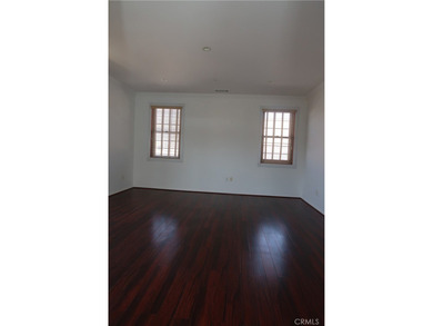 16802 Kamalii - photo 38