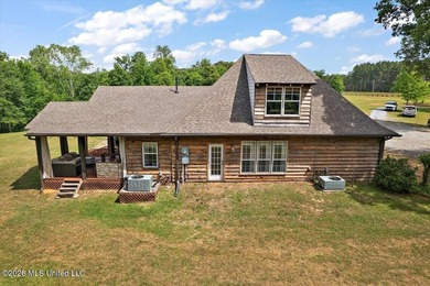Tucked away in the highly sought after Clarkdale school district - photo 39