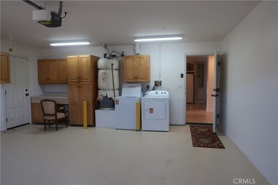 16802 Kamalii - photo 39