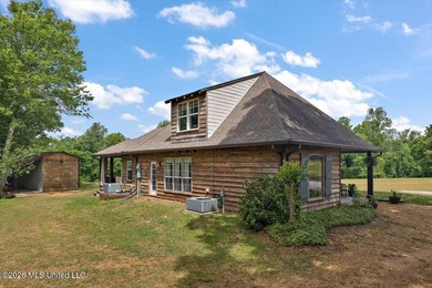 Tucked away in the highly sought after Clarkdale school district - photo 40
