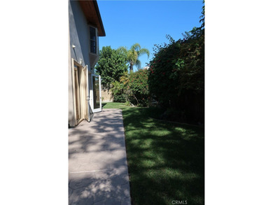 16802 Kamalii - photo 40