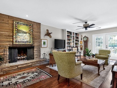 You will sigh audibly and feel at home immediately when you - photo 10