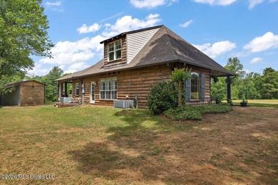 Tucked away in the highly sought after Clarkdale school district - photo 41