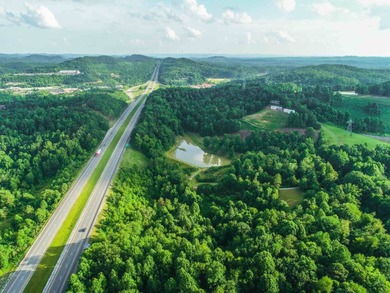 (private lake, pond, creek) Commercial For Sale in Corbin Kentucky