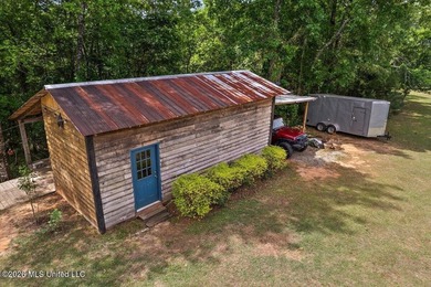 Tucked away in the highly sought after Clarkdale school district - photo 42
