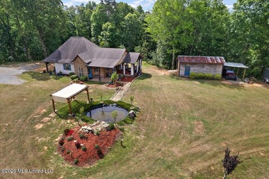 Tucked away in the highly sought after Clarkdale school district - photo 43