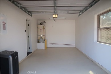 16802 Kamalii - photo 43