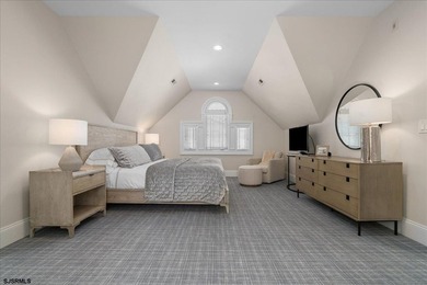 Introducing 110 S. Osborne Avenue-an exceptional, beach-block - photo 44