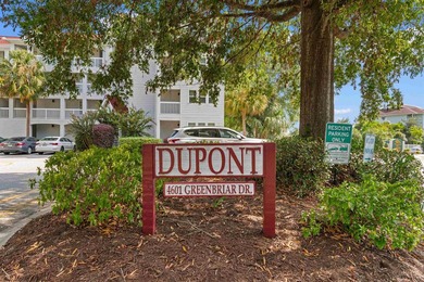 Tucked away in the peaceful Eastport Golf Community, this - photo 45