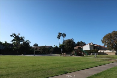 16802 Kamalii - photo 48