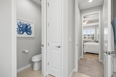 Welcome to Margaritaville! Paradise begins at the front door in - photo 49