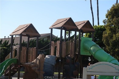 16802 Kamalii - photo 49