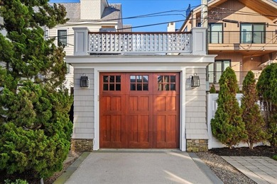 Introducing 110 S. Osborne Avenue-an exceptional, beach-block - photo 50