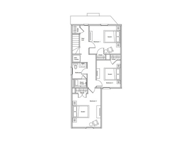 Few East End properties offer the lifestyle, flexibility, and - photo 3