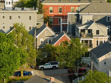 Few East End properties offer the lifestyle, flexibility, and - photo 4