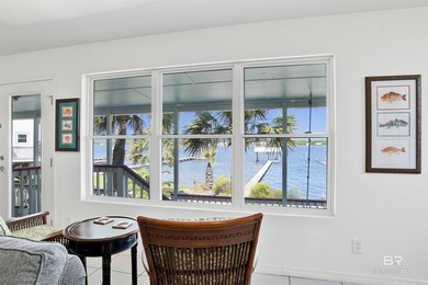 Discover the perfect coastal retreat in this stunning 4-bedroom - photo 6