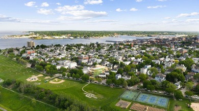 Few East End properties offer the lifestyle, flexibility, and - photo 6
