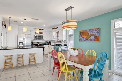 Discover the perfect coastal retreat in this stunning 4-bedroom - photo 7