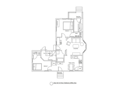 Few East End properties offer the lifestyle, flexibility, and - photo 7