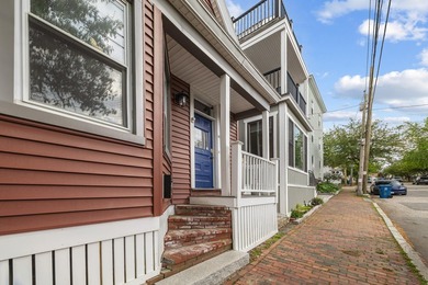 Few East End properties offer the lifestyle, flexibility, and - photo 8
